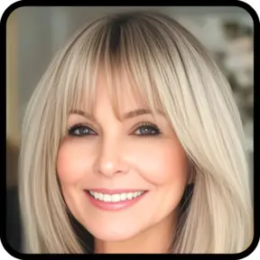 MetaboFix- Austin- reviews