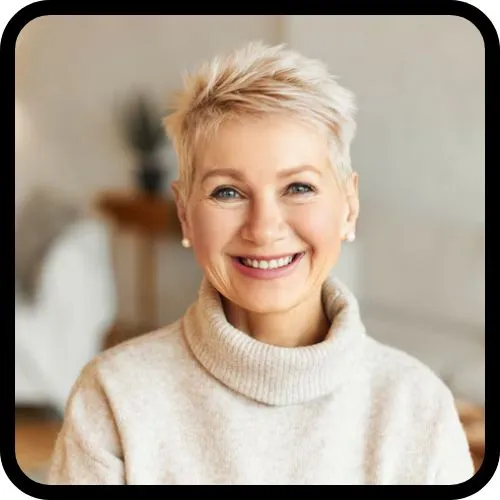 MetaboFix -Michelle-reviews