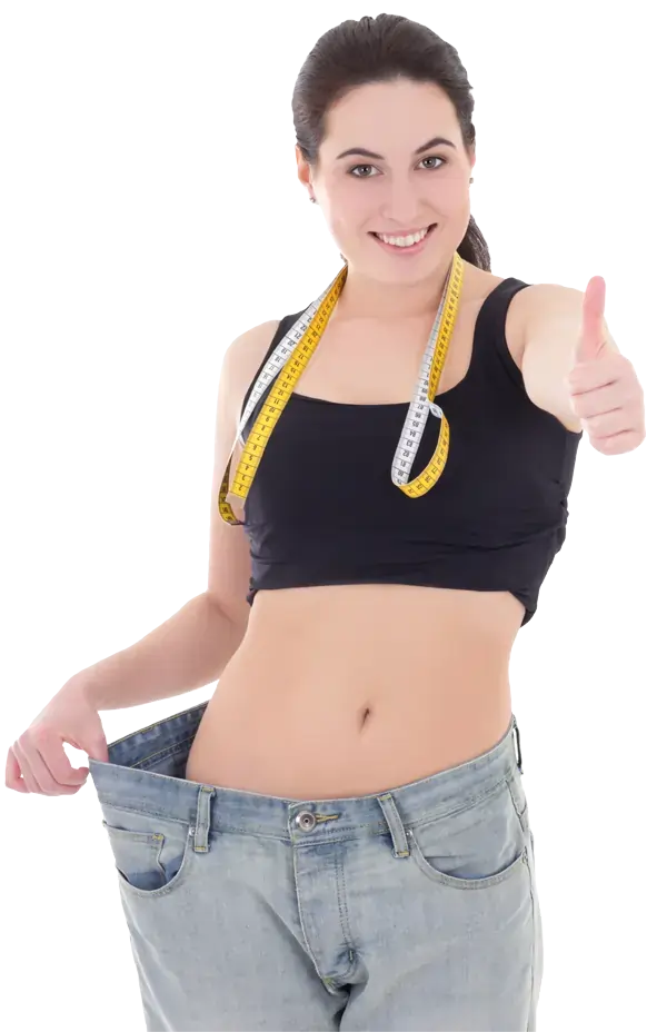 MetaZyne for health