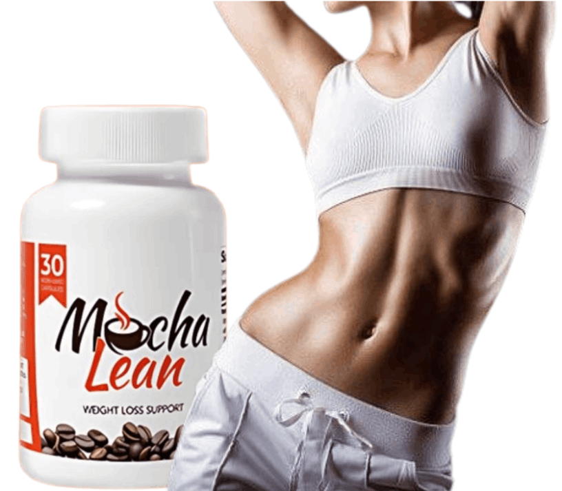 MochaLean-fit-girl
