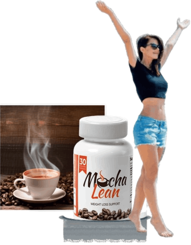 MochaLean-one-bottle