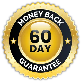 neuro calm pro money back guarantee