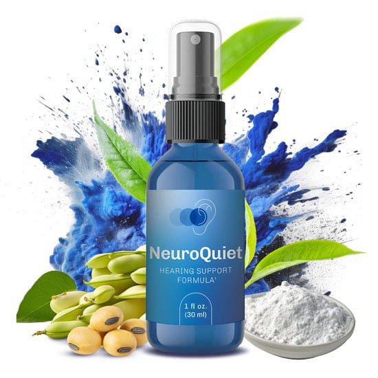 neuroquiet official website buy online