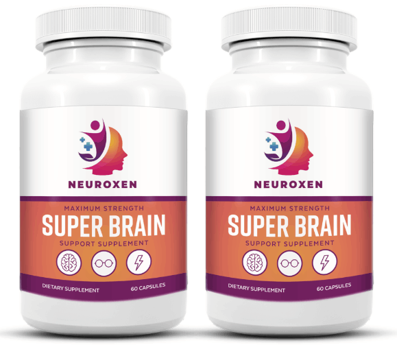 NeuroXen