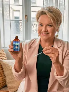 Nu Nerve Review-1