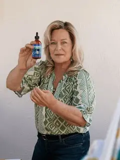 Nu Nerve Review-3