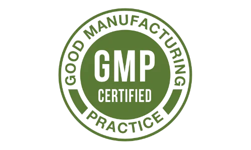 Okinawa Tonic gmp-certified-500x300