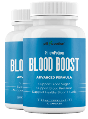 pillowpotion-bloodboost