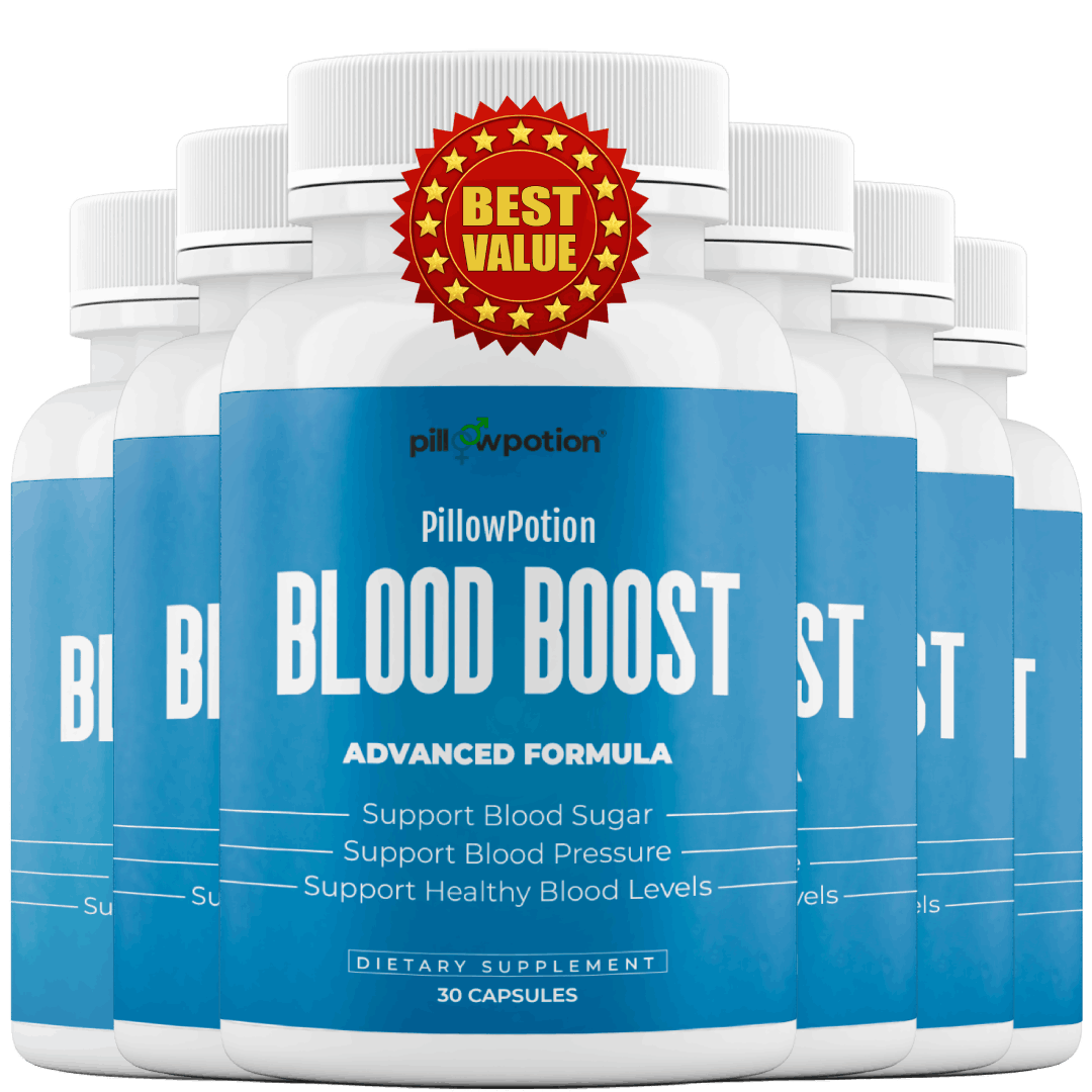 pillowpotion-bloodboost-buy