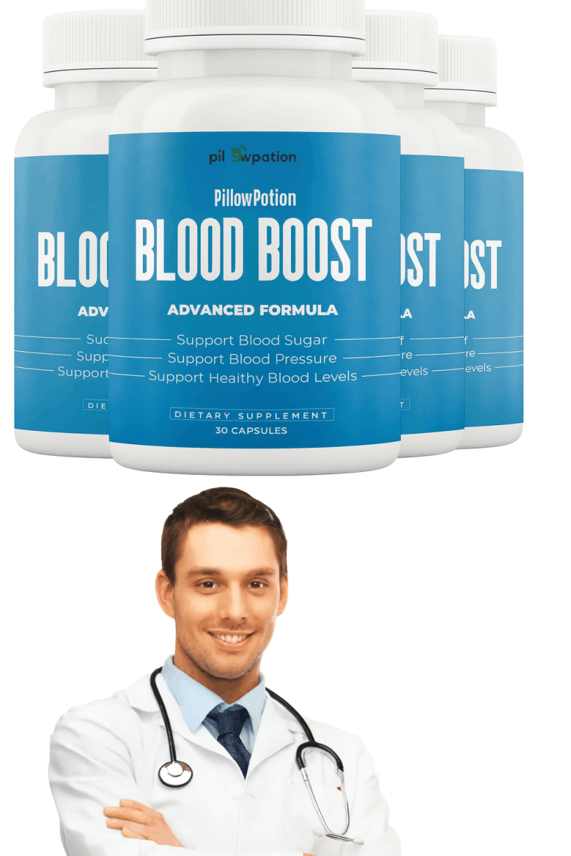 pillowpotion-bloodboost-supplement