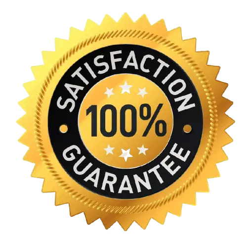365-Days-Money-Back-Guarantee