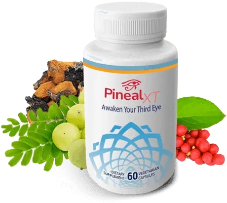 pinealxt