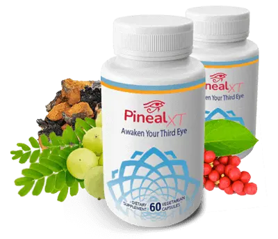 pineal xt buy