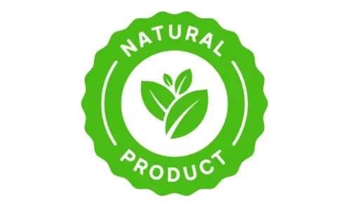 PotentStream All Natural