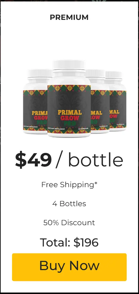 Product-buy-six