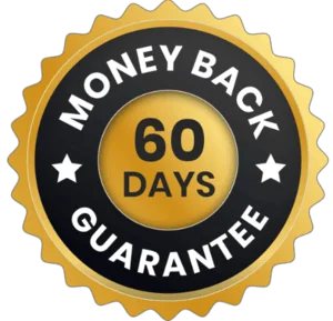 pronail complex 60 day money back guarantee