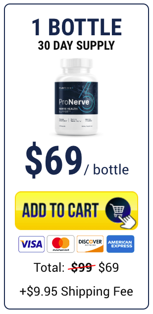 ProNerved-One-Bottle