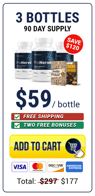ProNerved-Three-Bottle