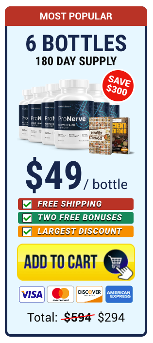 ProNerved-Six-Bottles