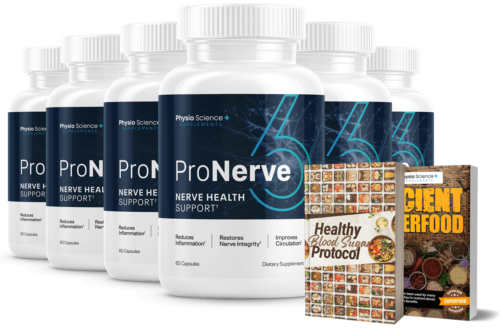 BProNerved-Order-Now