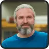 prostadine reviews