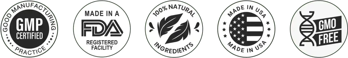 InsuFend- made-in-U.S.A- non-G.M.O-logo
