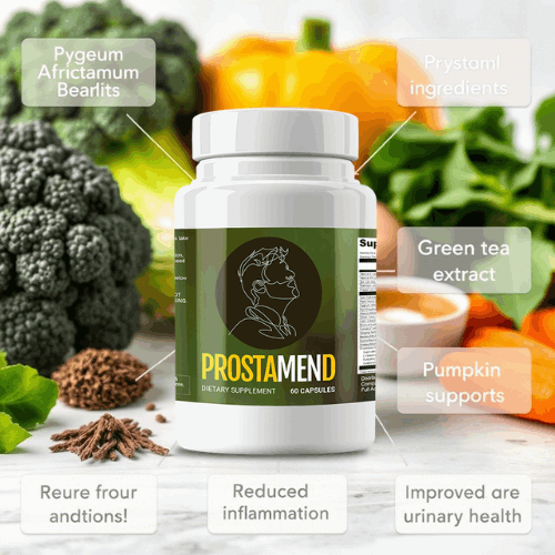 supplement-facts