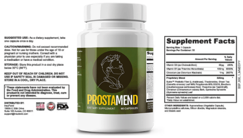 supplement-facts