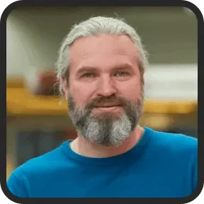 Prostate Max review 1
