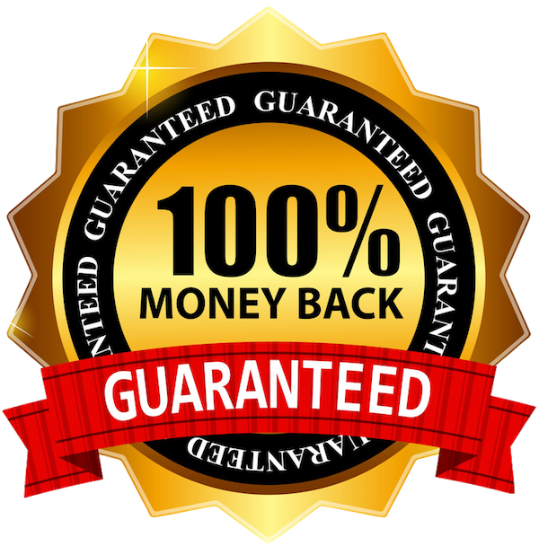 ProvaSlim powder weight loss formula - satisfaction-guaranteed