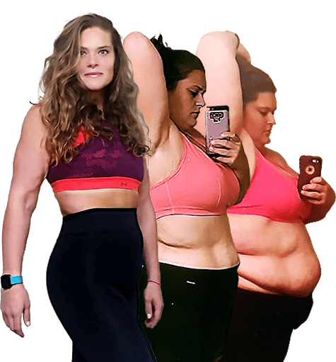 Support healthy weight loss with ProvaSlim