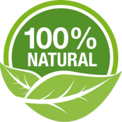 ProvaSlim powder all natural ingredients