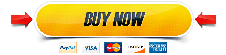ProvaSlim Buy