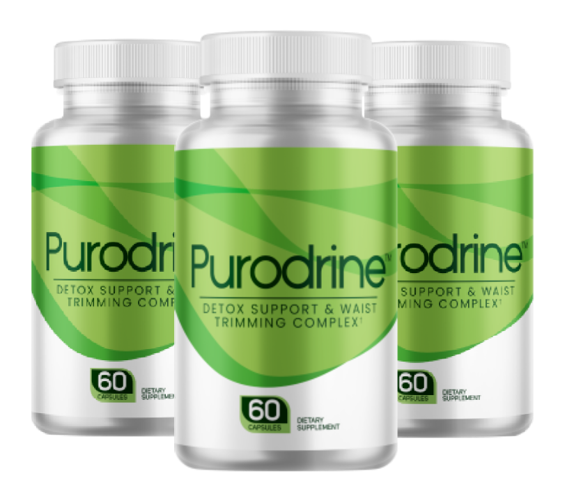 Purodrine