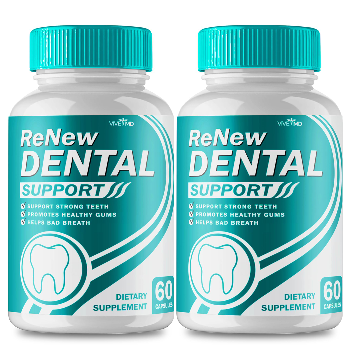 renew-dental-support buy