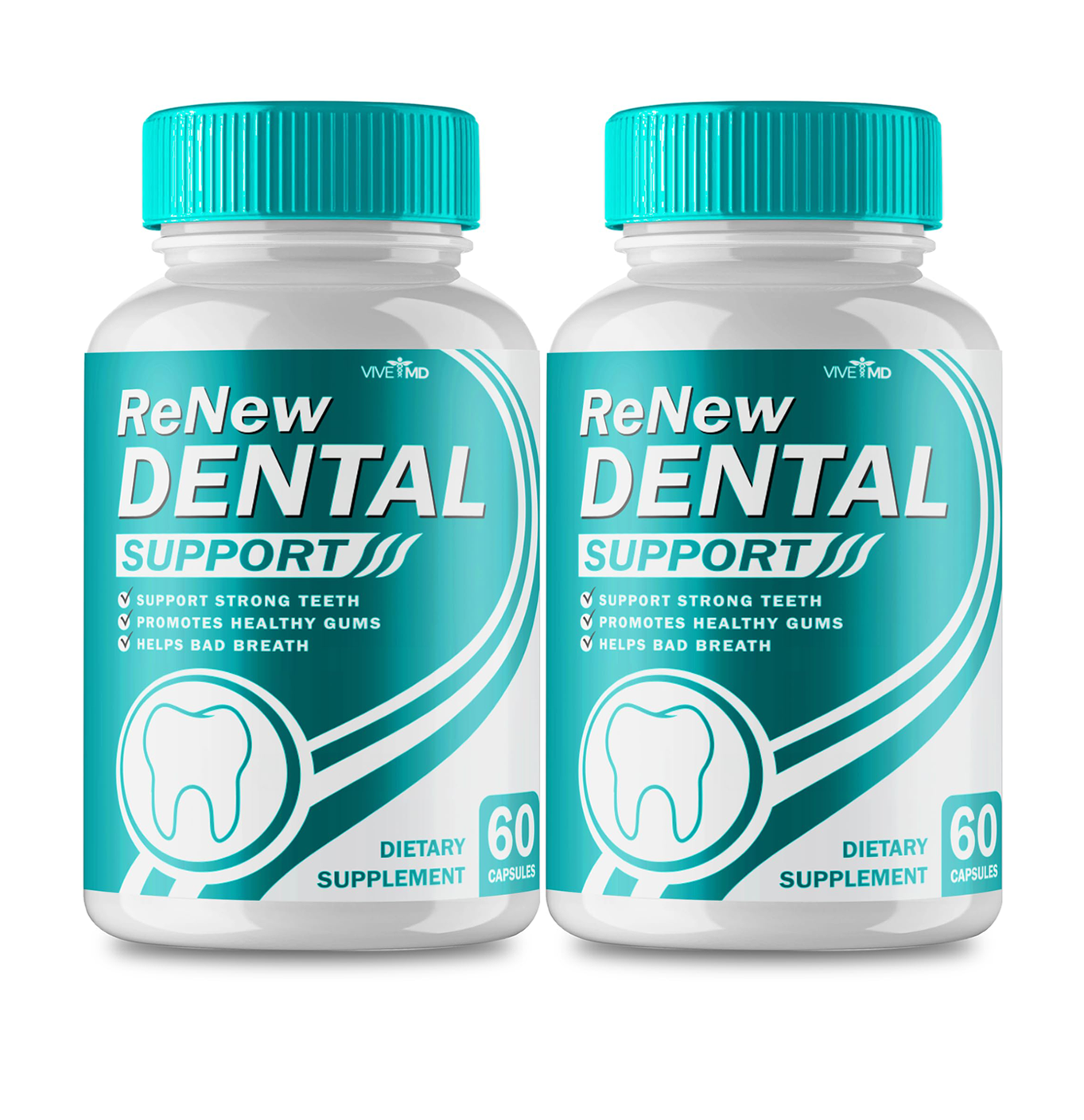 renew-dental-support