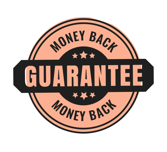 Restolin money back guarantee