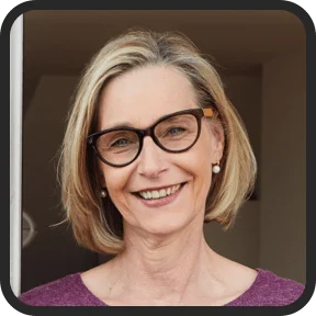 Resurge Customer Review 