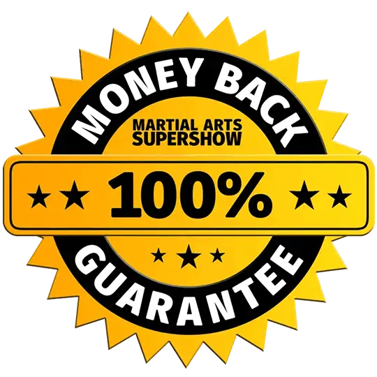 RevaNail  Money Guarantee