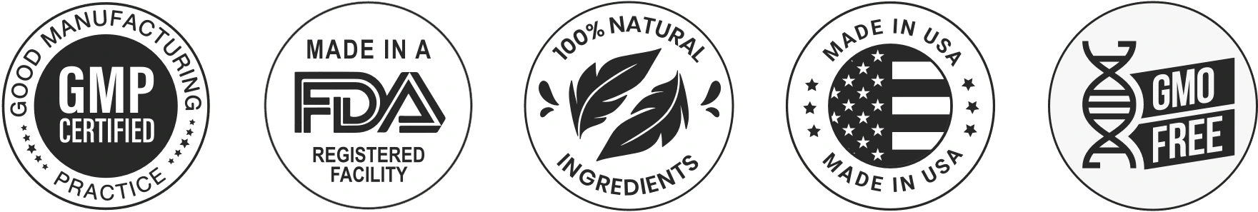 RevaNail FDA Approved