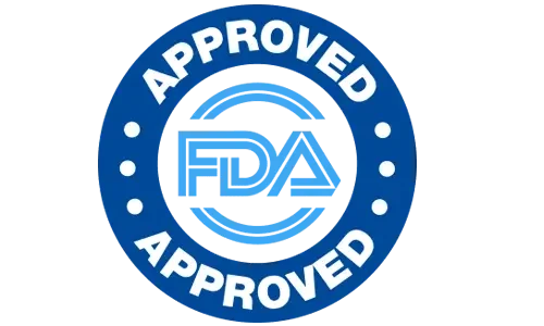 RevaNail  FDA Registered