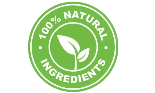 RevaNail  All Natural