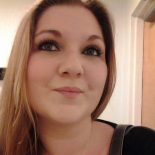 Revisil customer reviews