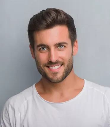 Revisil customer reviews