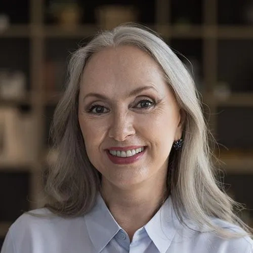 Revisil customer reviews