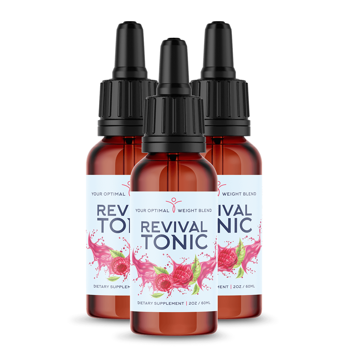revivaltonic buy