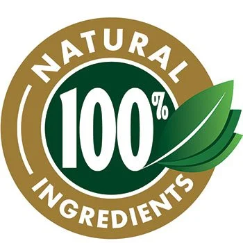 RingZen6 all natural badge
