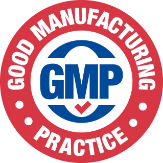 RingZen6 gmp certified