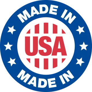 RingZen6 made in the usa