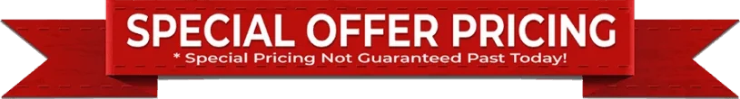 RingZen6 offer badge